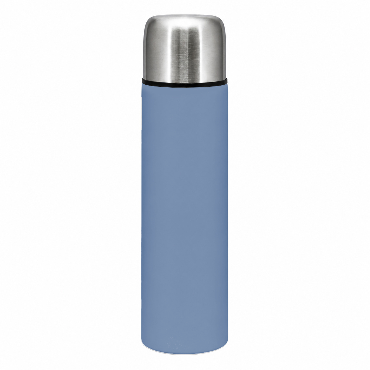 Gourde isotherme 500ml