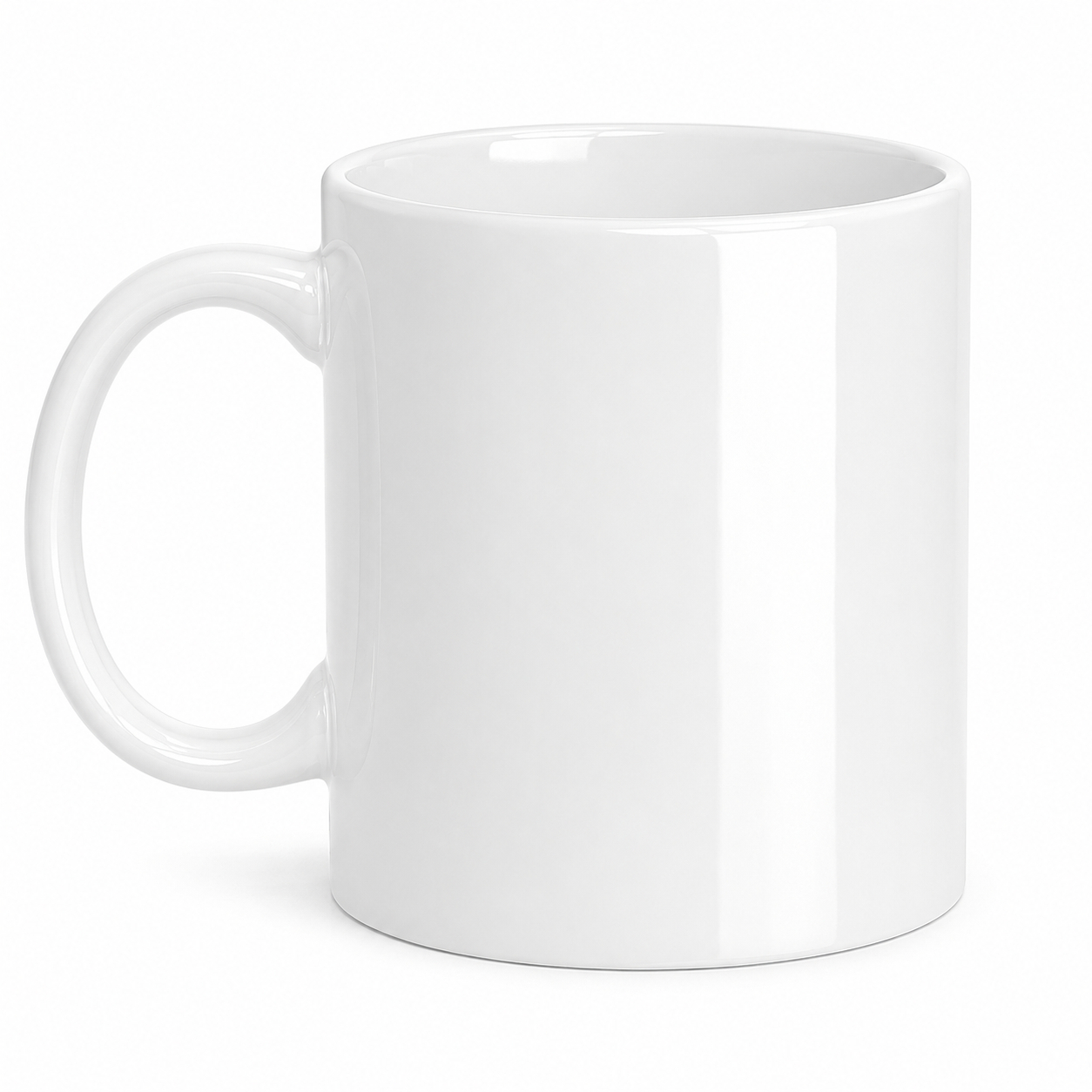 Mug personnalisé