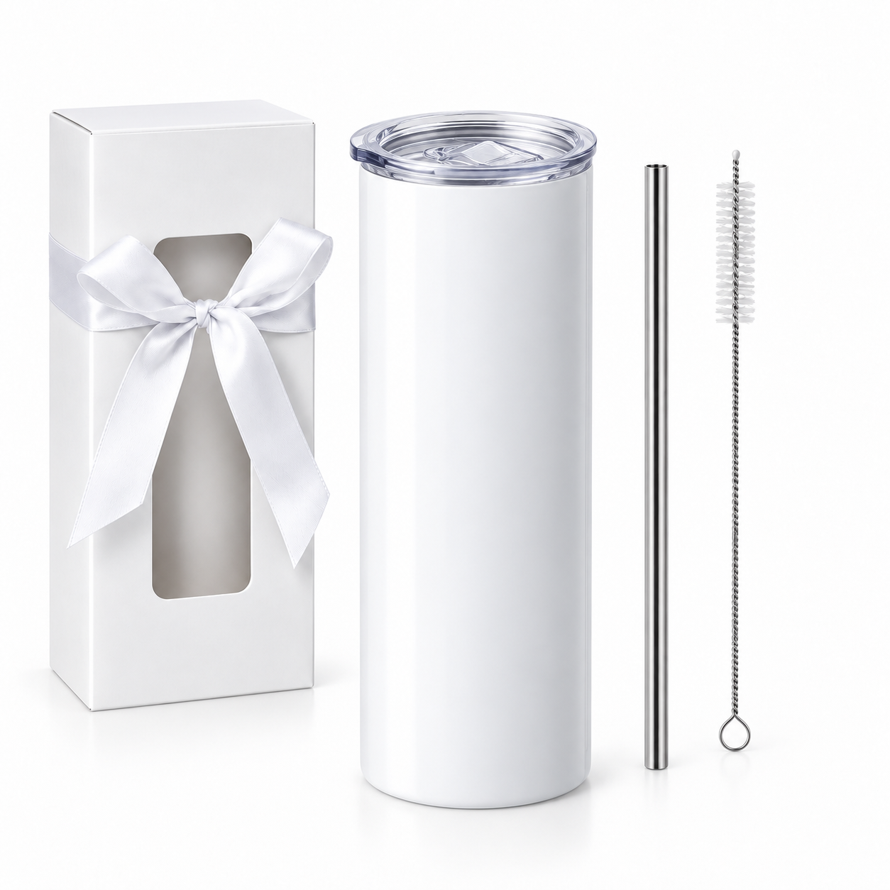 Cannette isotherme 95 cl