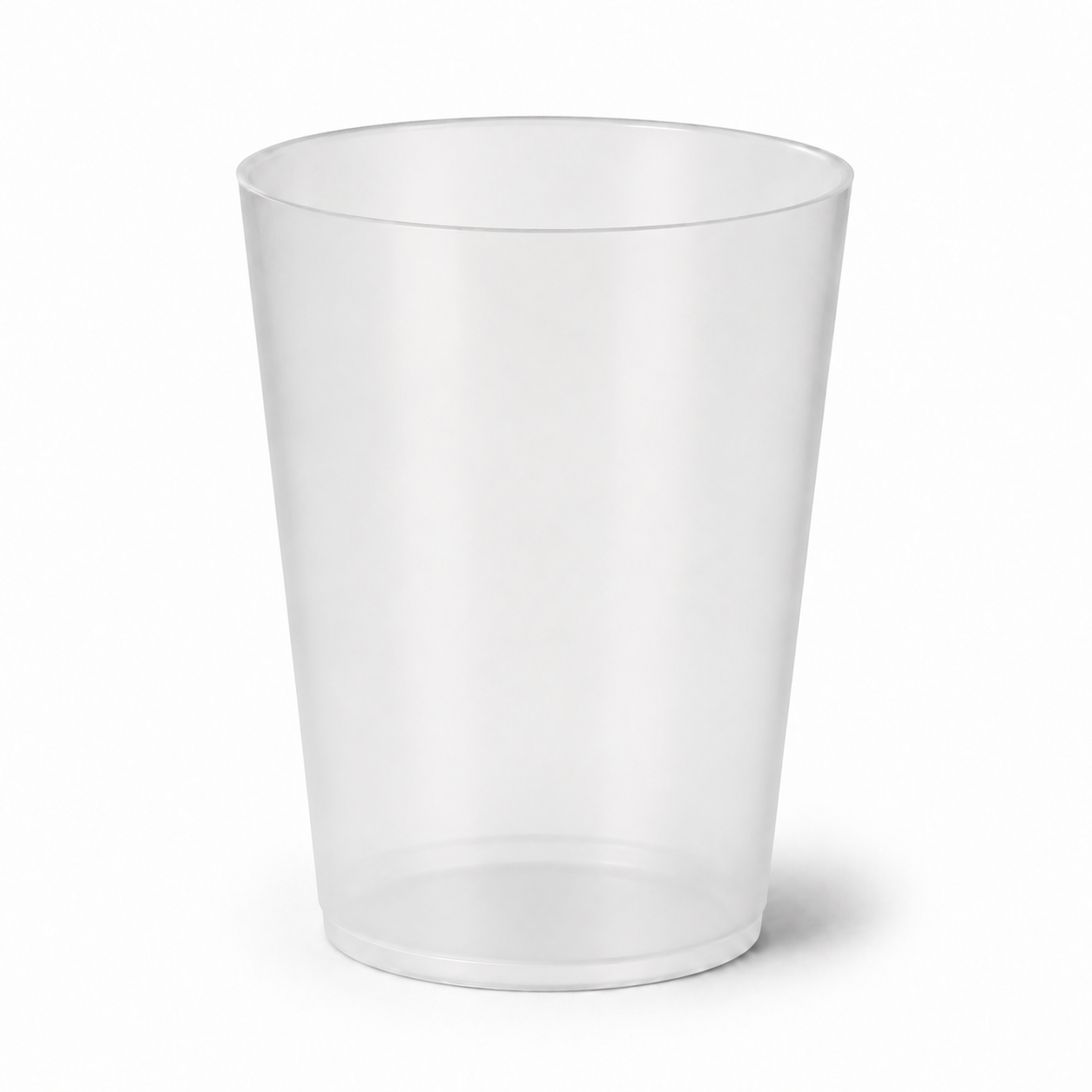 Gobelet personnalisé 25 cl (28cl)