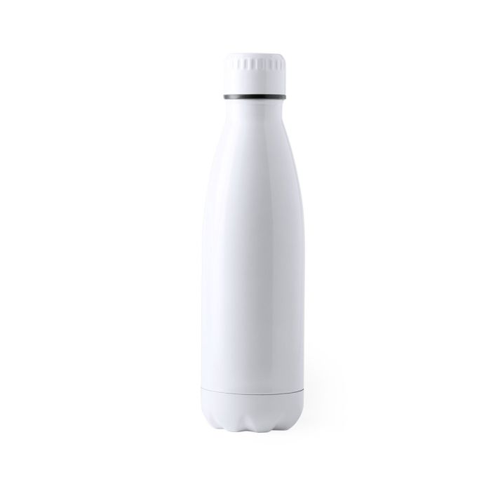 Gourde en inox 700 ml