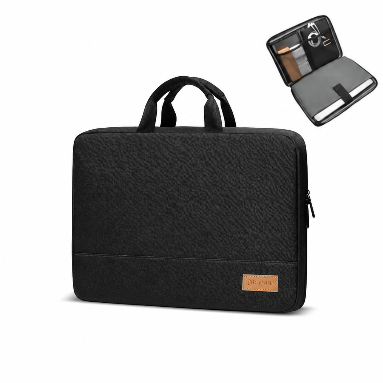 Housse pour Ordinateur Portable