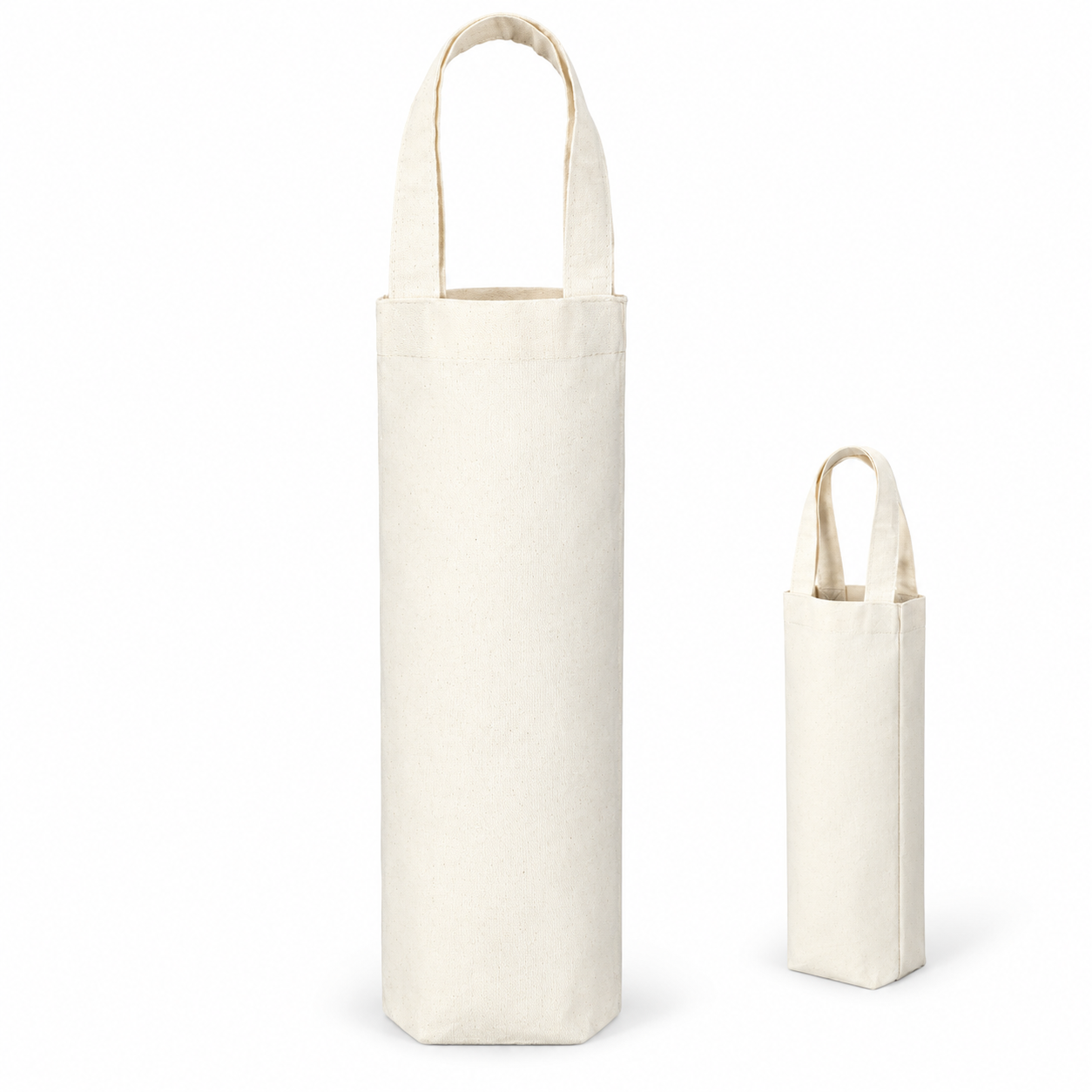 Sac à bouteille