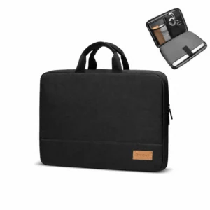 Housse pour Ordinateur Portable