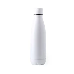 Gourde en inox 700 ml