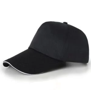 Casquette baseball
